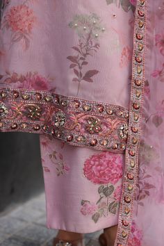 Charizma CMA-4-017 Mi-Amor | Ready To Wear 2024 Original brand suit fabric and photography lite diffrance in actual print. Festive Printed Unstitched Suit For Wedding, Pink Printed Wedding Sets, Festive Pink Printed Unstitched Suit, Fitted Floral Print Unstitched Suit For Wedding, Purple Floral Print Dupatta, Semi-stitched Pink Floral Unstitched Suit, Pink Semi-stitched Floral Unstitched Suit, Wedding Printed Unstitched Dupatta, Festive Floral Print Digital Prints For Wedding