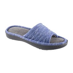 Upper/Outer Base Material: 100% Terry CottonSole Material Content: 100% SuedeCountry of Origin: Imported Best Slippers, Slippers Online, Slide Slippers, Clog Slippers, Exclusive Shoes, Open Toed Heels, Unisex Baby Clothes, House Shoes, Slipper Shoes