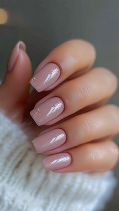 Transition Nails Summer To Fall, Summer To Fall Transition Nails, Early Fall Nail Colors, Best Summer Nail Color, Colors For 2024, Birthday Nail Designs, Gold Hair Colors, September Nails, Fall Nail Trends