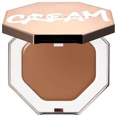 Bronzer Tutorial, Drugstore Bronzer, Mac Bronzer, Bronzer Application, Fenty Rihanna, Best Bronzer, Bronzer Makeup, Cream Bronzer, Hoola Bronzer