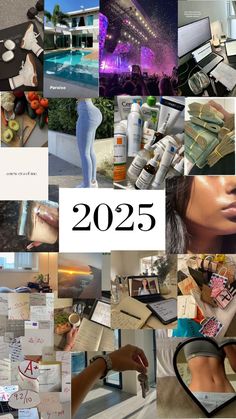 Manifesting Vision Board, Whatsapp Wallpaper Cute, Vision Board Wallpaper, Vision Board Goals, Dream Vision Board, Vision Board Affirmations