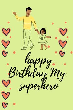 happy birthday cards for dad birthday Happy Birthday Appa, Friends Balloons, Birthday Wishes For Dad, Birthday Wishes For Father, Chocolate Friends, Photography Chocolate, Fathers Day Post, Cakes Photography, Heartfelt Birthday Wishes