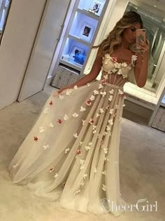 Prom Dress Black, Cheap Prom Dresses Long, Evening Dress Long, Floral Prom Dresses, Prom Dresses 2020, Prom Dress Ideas, Backless Prom Dresses, Prom Dress Inspiration