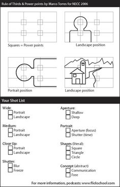 the worksheet is shown with instructions on how to draw houses and other things