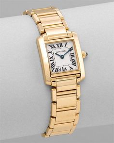 Cartier Tank Mc, Roger Dubuis, Silver Watches Women, Cartier Santos, Cartier Tank, Richard Mille, Womens Watches Luxury, Cartier Jewelry