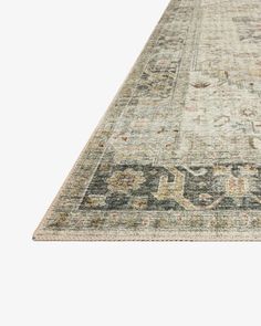 Cassis Rug – McGee & Co. Patterned Rugs, Statement Rug, Mcgee & Co, Indoor Air Pollution, Pop Up Shops, Custom Upholstery, Rug Pattern, Traditional Rugs, Handwoven Rugs