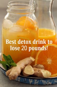 Drink this morning detox drink before breakfast to lose belly fat. #weightloss #losingweight #howtolosebellyfat #weightlosstips #losebellyfat #weightlossjuicerecipe #fastweightloss #juicerecipesforweightloss #weightlossdetox #fatburnerdrinks #detoxjuicerecipes Breakfast To Lose Belly, Morning Detox Drink, Fat Burning Juice, Detox Juice Recipes, Best Detox, Fat Burner Drinks, Health Journey, Fruit Smoothie Recipes, Breakfast Smoothie