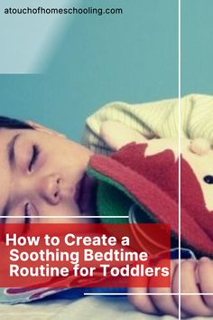 Click to download the free printable bedtime routine for toddlers. This article has tips and ideas for moms to help their children get on a schedule for bedtime. Learn how to create your own simple bedtime routine so you will know how to get your toddler to sleep all night long. #toddlerbedtimeroutine #printablebedtimeroutine #toddlersleeptips #bedtimeschedule #bedtimeroutines