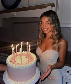 birthday bday cake day cday inspo pic ideas outfit ideas pink girly bday cute cake blonde digital camera vibes coquette luxury aesthetic cottagecore fashion accessories princess