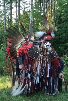 Cherokee Indian Art, Native American Pow Wow, Dance Men, American Indian Artwork, Native American Wisdom, American Indian History