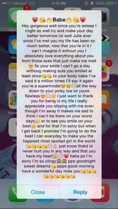 an iphone screen with the text babe on it and emoticions in different languages