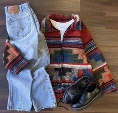 Otis Milburn, Jeans Amazon, Up Girl, Dream Clothes, Retro Outfits, Boho Hippie, Cute Casual Outfits