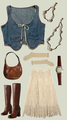 Board Mood, Fit Board, Wilde Westen, Inspo Outfit, Hozier, Swaggy Outfits, Outfit Inspo Fall, New Classic