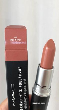 Mac Lipstick Pda, Mac Half N Half Lipstick, Mac Mini Lipstick, Charlotte Tilbury Lipstick Swatch, Mac Devoted To Chili Lipstick, Lips Essentials