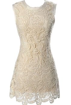 this site has ADORABLE and AFFORDABLE dresses for rehearsal dinner, bridal shower, etc! Victorian Lace Dress, Inexpensive Dresses, Wedding Backyard, Look Grunge, Crochet Lace Dress, Mode Online, Cheap Dresses, Backyard Ideas, Dress Lace