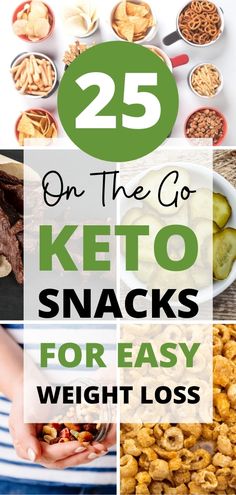 100 Calorie Keto Snacks, Low Keto Snacks, No Cook Keto Snacks, Keto Preworkout Snacks, Keto Snack Packs, Keto Snack List Printable, Keto Snacks Recipes Easy, Best Keto Snacks On The Go, Keto To Go Snacks