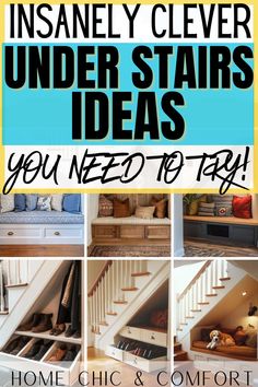 under stairs ideas, space under stairs, under the stairs ideas, under staircase ideas, dog room ideas, dog room under stairs, dog nook, dog mud room ideas, under stairs storage solutions, under stairs nook, under stairs pantry, bar under stairs, under stairs storage, closet under stairs organization, under stairs closet organization Under Stairs Cupboard Storage