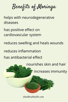 moringa, moringa powder, moringa health benefits Health Benefits Of Moringa, Benefits Of Moringa, Moringa Benefits, Moringa Leaf Powder, Moringa Powder, Boost Energy Naturally, Most Nutritious Foods, Ingredient Labels