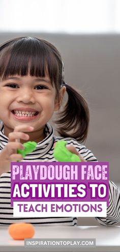 Get your Free Playdough Face Mats to Help your toddler learn emotions and feelings. You can help them explore playing with Playdough and learn to identify feelings. Feelings Playdough Mats Free, Play Dough Face Mats Free Printable, Family Playdough Mats, Emotion Playdough Mats