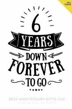 Love Anniversary Quotes For Him, 6 Month Anniversary Quotes, Wedding Anniversary Design, Happy Anniversary To My Husband, Happy Anniversary Wedding, Anniversary Quotes For Him, Anniversary Quotes Funny, Anniversary Design