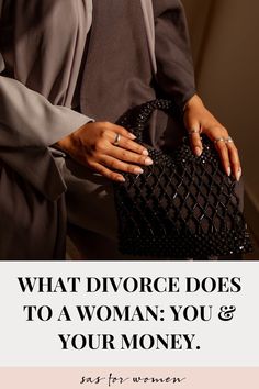 Divorce can be a challenging road, especially for women with children. This guide delves into the financial toll, offering practical divorce advice and tips to maintain stability. Discover how separation affects everything from income to personal well-being, and get support as you consider this major transition.