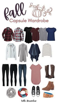 Fall Outfits Women Work Casual, Sahm Capsule Wardrobe Fall, Fall Casual Capsule Wardrobe, Fall Capsule Wardrobe 2022 Work, Fall Sahm Outfits, Current Clothing Trends 2023, Casual Sahm Outfits, Fall Capsule Wardrobe 2022 Casual, California Capsule Wardrobe