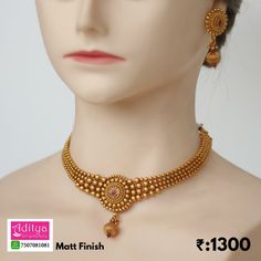 Trendy Gold Jewelry Necklaces, Gold Chine, Trendy Gold Necklace, Trendy Gold Jewelry, Necklace Set Indian Bridal Jewelry, Fashion Jewelry Necklaces Gold, Bridal Jewelry Sets Brides, Gold Jewels Design