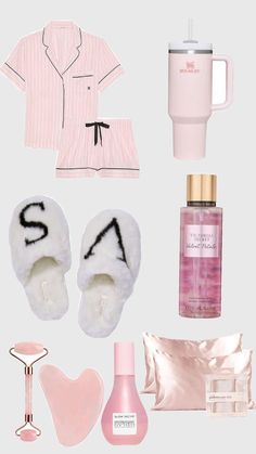 ;)|•°*+.¡Victoria's secret pajama!|•°~>.🦩🥛🦢 Victoria Secret Pajamas, Victoria's Secret, Pajamas