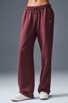 Accolade Sweatpant, Sweatpants Outfit, Christmas 2024, Bra Tops