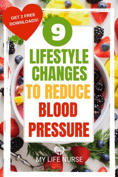 High Blood Pressure Remedies, Blood Pressure Food, Reducing High Blood Pressure