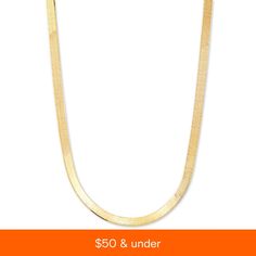 in stock Herringbone Chain, Herringbone Necklace, Fine Jewellery Necklace, Chain Link Necklace, Gold Plated Sterling Silver, Herringbone, Silver Gold, Jewelry Watches, 18k Gold