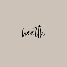 2024 Vision Board Aesthetic Health, Good Health Astetic, Est Healthy Aesthetic, Health Word Aesthetic, Health Visionboard, Get Fit Aesthetic, Feeling Healthy, Health Goal, Health Pics