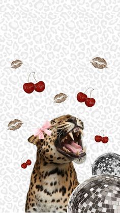 __🐆🐆🐆__ Glamour Wallpaper, Minimalist Wallpaper Phone, Iphone Wallpaper Stills, Pretty Phone Wallpaper, Simple Phone Wallpapers