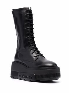 Luxury Platform Boots With Lug Sole And Pointed Toe, Juno Aesthetic, Platform Boots Black, Platform Shoes Boots, Boots Png, Demonia Boots, Star Boots, Black Platform Boots, Debossed Logo