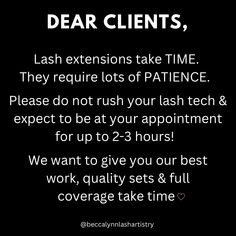 Lash Business Names Ideas Instagram, Lash Tech Content Ideas, Lash Reminder, Eyelash Map, Esthetician Tools, Eye Lash Care, Lash Extensions Quotes, Lash Spa, Lash Babe