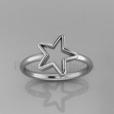 About Item:- Star Ring Title:- Star ring, Rings For Woman, Comet Ring, Chunky Ring, Engraved Ring,Dainty Fashion Ring, Celestial jewelry, Twinkle Star Ring, Christmas gift - Choose your size in the variation at check-out! - All rings comes in jewel bag. Benefits of wearing silver:- Wearing silver jewelry is proved in fighting infection and preventing yourself from cold and flu, and many kinds of bacteria and viruses. Silver helps expand blood vessels elastic. This condition makes it possible for the quick formation of bones and healing of the various parts of body from wound to bruises. Ring For Mother's Day Gift Ring For Father's Day Gift Ring For Promise Ring For Valentine' Day Ring For Halloween Party Ring For Christmas Day Gift Ring For New Year Party Black Friday Ring Ring For Mom Rin Dainty Fashion, Jeweled Bag, Mom Ring, Engraved Ring, Chunky Ring, Twinkle Star, Party Rings, Celestial Jewelry, Chunky Rings