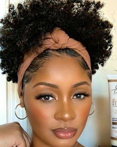 Natural Hairstyles For Black Women Short Hair Curly, Cornrow Stitch Hairstyles For Black Women, Wash And Go With Braids, Natural Curly Hairstyles For Black Women Short 4c, Hairstyles For Afro Hair Ideas, Black Hair Braiding Styles, Short Coily Hairstyles For Black Women, Pregnancy Hairstyles For Black Women, Afro Latina Hairstyles