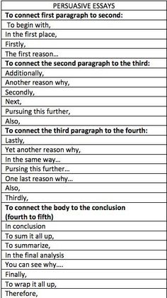 the four types of descriptive text in different languages, including one that has been written on it