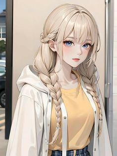 Anime Hair Color, Seni Korea, Pelo Anime, Map Compass, Crypto Wallet, Anime Hair, Best Apps, Tech Design