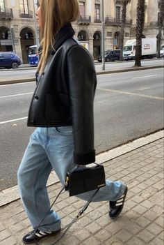 Vintage Outfit Inspiration, Stile Kylie Jenner, Chique Outfits, Populaire Outfits, Looks Party, Looks Street Style, Ținută Casual