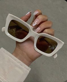 Funky Glasses, Cute Sunglasses, Cute Glasses, Cool Glasses, Fashion Eye Glasses, Trendy Sunglasses