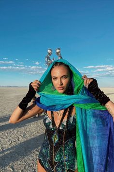 burning man fashion, burner girls, festival, bodysuit, peacock, rave wear Burning Man Fashion Woman, Festival One Piece, Casual Rave Outfits, Burning Man Sculpture, Summer Music Festival Outfits, Mermaid Bodysuit, Mother Nature Costume, Rave Party Outfit, Festival Outfit Inspo