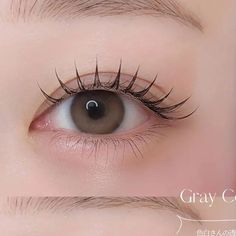 Brow Salon, Eyelash Perm, April 29, Lash Lift, Perm, Glow Up?, Makeup Looks, Beauty Makeup