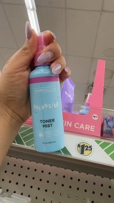 Dollar tree beauty finds #dollartreefinds #dollartree #dollartreehaul#dollartreebeauty #makeupfinds Santa Ideas, Beauty Finds, Makeup Skin Care, Secret Santa