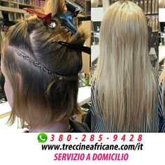 Extensions a cucitura EXTENSIONS A CUCITURA O TESSITURA NAPOLI, SALERNO, AVELLINO, BENEVENTO, CASERTA, TUTTA LA REGIONE CAMPANIA Hair Study, Hair Extensions Tutorial, Cornrows Braids, Hair Extension, Hair Goals, Hair Extensions, Hair Wrap, Hair Hair, Abc