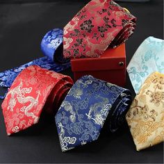 Wedding Tea Ceremony, Dragon Motif, Chinese Pattern, Fancy Suit, Wedding Tea, Power Symbol, Wedding Essentials, Brocade Fabric, Asian Wedding