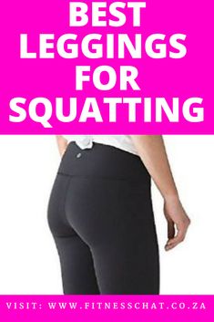 Buy these 8 best workout leggings that aren’t see through | Yoga pants that are not see through | opaque yoga pants | NON transparent workout leggings | Squat proof pants | affordable leggings| best leggings for running | yoga leggings | leggings for work | best non see through workout leggings | best no see throgh leggings for yoga | cheap leggings on Amazon | quality leggings on Amazon #leggings #workoutmotivation #athleisure #activewear #gym #gymmotivation Leggings For Work, Amazon Leggings, Work Leggings, Affordable Leggings