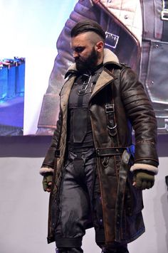 Arthur Maxson, Fallout Cosplay, Post Apo, Manly Man, Fallout 4, Long Trench, Long Trench Coat, Elder Scrolls