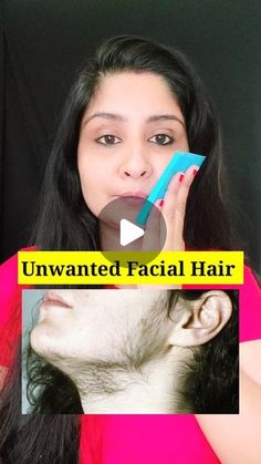 Shalini ♥️ Skin & Hair care 💁‍♀️ on Instagram: "♥️♥️ Save For Later 👉👉👉 try this natural effective remedy to remove facial hair at home..

Ingridents ✅ 
Water + 1 tsp sugar + 1tsp lemon juice + 2 tsp gram flour ( boil until it reduce to half
Wild Turmeric 
Coconut oil
Coffee
Try this thrice a week.. results can vary person to person according to hair type..
.
.
Folloe for more @beauty_secrets_with_shalini ♥️ 
.
.
#facialhair #facialhairremoval #facialhairbros #facialhairremover #removefacialhairnaturally #removefacialhairinstantly #reels #reelsinstagram #reelitfeelit #reelkarofeelkaro #trending #viralreels #fyp" Homemade Hair Removal, Diy Facial Hair Removal, To Remove Facial Hair, Coconut Oil Coffee, Upper Lip Hair, Face Hair Removal, Hair Removal Diy, Hair Removal Remedies, Underarm Hair Removal