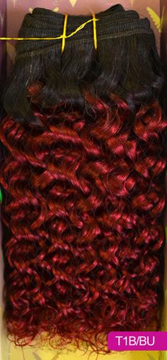 Hair Description, Bouncy Curls, Hair Weave, Top Down, Precision Cut, Keratin, Weave Hairstyles, Color Show, Human Hair